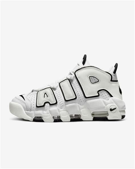 air uptempo nike|nike air uptempo women.